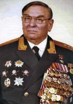 Дутов Владимир Николаевич